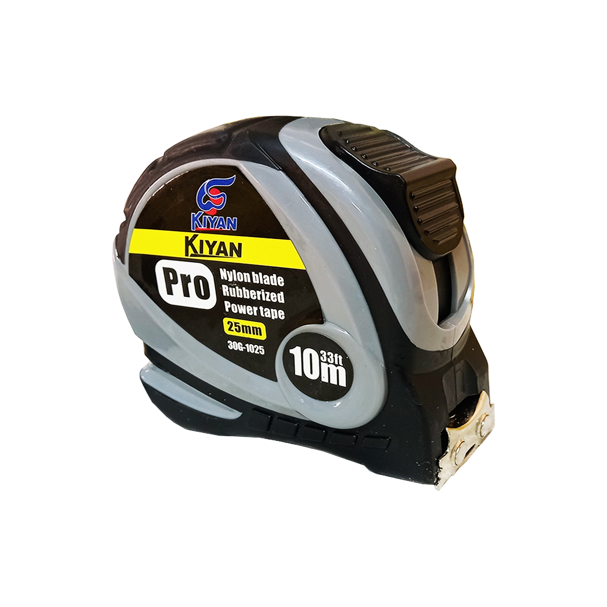 متر 10 متری کیان مدل HT - 10