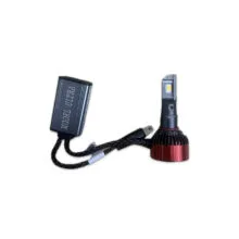 هدلایت ام زد ام مدل ultra_h1 بسته ۲ عددی