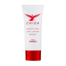 پرایمر چیدا مدل PL01 حجم 40 میلی لیتر