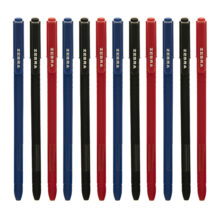 خودکار  مدل Z1-S بسته 12 عددی