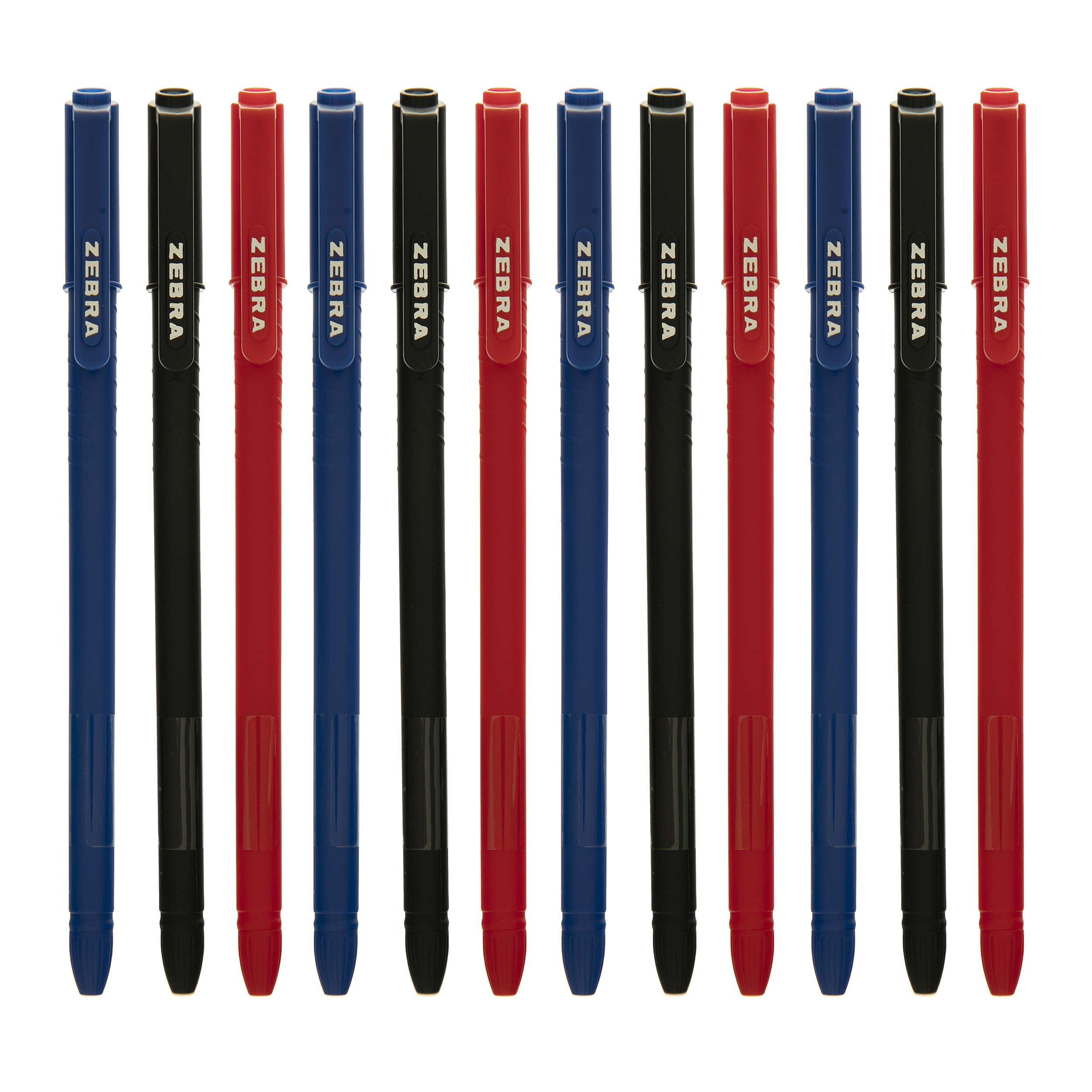 خودکار  مدل Z1-S بسته 12 عددی