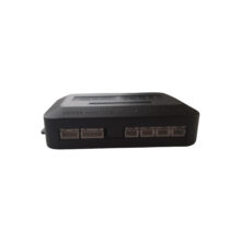 سنسور دنده عقب خودرو پاناتک مدل P-PS1101