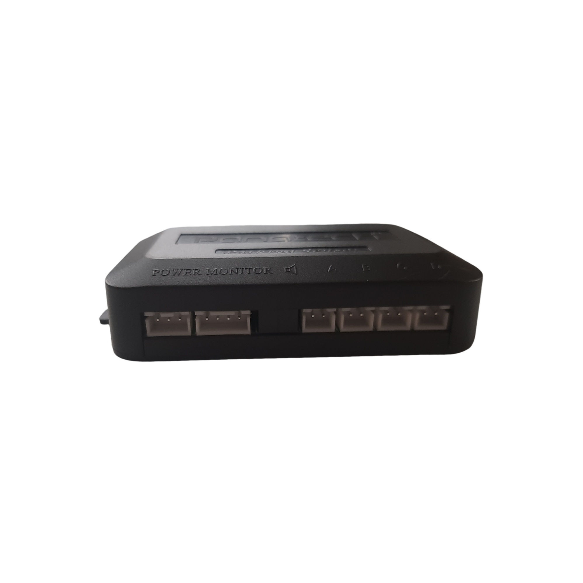سنسور دنده عقب خودرو پاناتک مدل P-PS1101