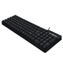 کیبورد ایکس پی-پروداکت مدل xp 8000