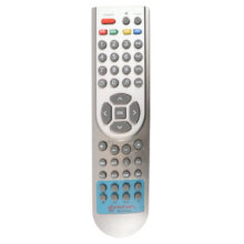 ریموت کنترل مدل X95