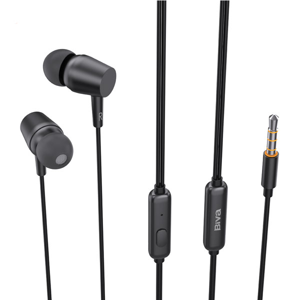 هندزفری بیوا مدل HF-11