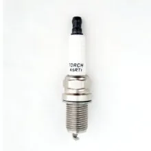 شمع خودرو تورچ مدل IPIDIUM K6RTI بسته ۴ عددی
