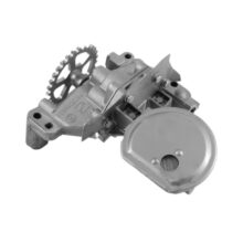 اویل پمپ اچ آی سی کد 8425 مناسب برای پژو 405