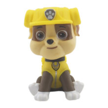 فیگور مدل سگ های نگهبان کد 1117