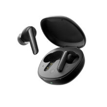 هندزفری بلوتوثی ساندپیتز مدل NEH ENC LIFE LITE EAR