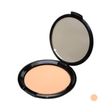 پنکیک بابیلا مدل BB شماره 164