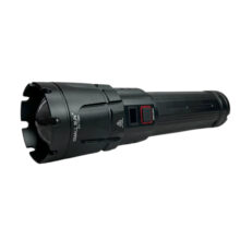 چراغ قوه دستی اسمال سان مدل T266