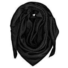 روسری زنانه مدل چهار فصل کد 00140