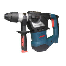 دریل بتن کن آروا مدل 5213