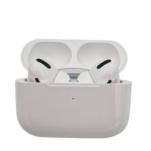 هدفون بلوتوثی بیوا مدل TWS3 ANC