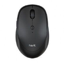 ماوس بی سیم هویت مدل HV-MS76GT