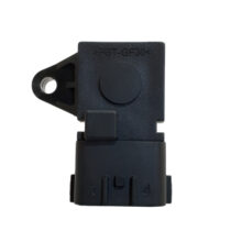 سنسور مپ خودرو کروز پلاس کد CR390805 مناسب برای پژو 206