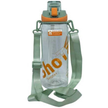 قمقمه شوتای کد ST-6627 گنجایش 0.90 لیتر