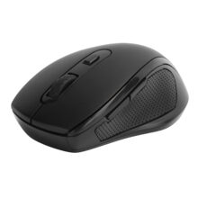 ماوس بی سیم ایسوس مدل D1600