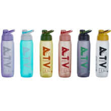 قمقمه مانیا مدل اکتیو 307031 گنجایش 0.9 لیتر