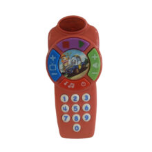 اسباب بازی مدل موزیکال طرح موبایل کد MP145