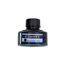 جوهر خودنویس یوروپن مدلfountain