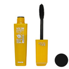 ریمل حجم دهنده کمس مدل SansPac