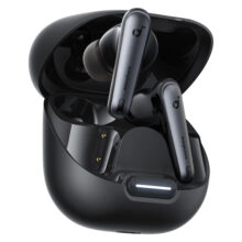 هدفون بلوتوثی انکر مدل Liberty 4 NC