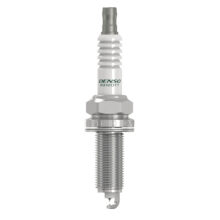 شمع خودرو دنسو مدل دبل ایریدیوم IKH20TT – 4704 – بسته 4 عددی