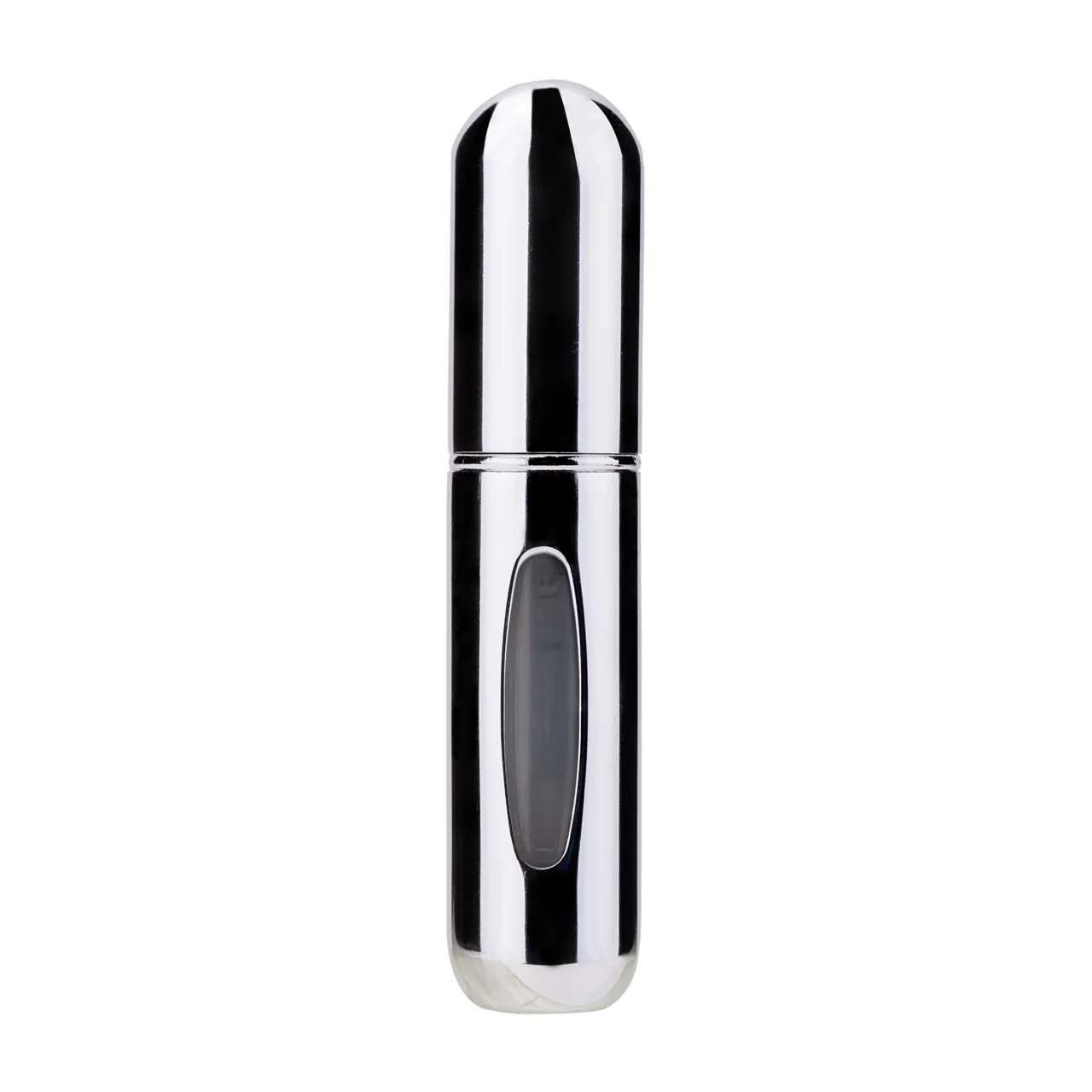 محفظه نگهدارنده عطر اتومایزر مدل DR کد AR002