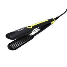 اتو مو کیمی مدل KM-2116