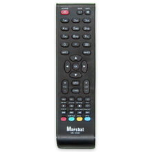 ریموت کنترل مارشال مدل ME-4230