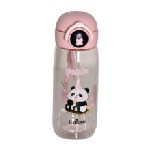 قمقمه یونیک کد 1932 گنجایش 0.48 لیتر