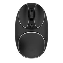 ماوس بی سیم مدل W520