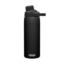 قمقمه کمل بک مدل Chute Water گنجایش 0.75 لیتر