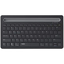 کیبورد بی سیم رپو مدل XK100