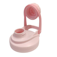 شیکر مدل dreamy 13 گنجایش 0.495 لیتر