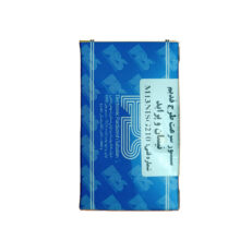 سنسور سرعت ای پی اس کد 210 مناسب برای نیسان