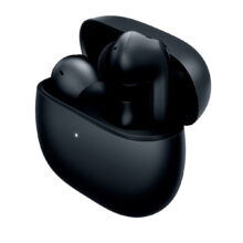 هدفون بی سیم شیائومی مدل NAS POWER BUDS 4 PRO EAR HOOK