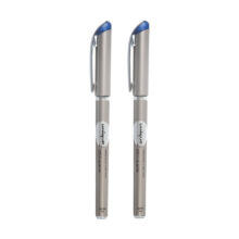 روان نویس یونیک مدل لوتوس بسته 2 عددی