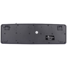 کیبورد آر هشت مدل 1801