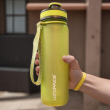 قمقمه یوزداسپیس مدل 3052  گنجایش 0.8 لیتر