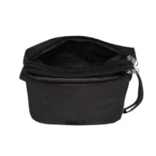 جامدادی مدل اسم شخصی طرح لیلو و استیچ اسم جاوید کد 0367