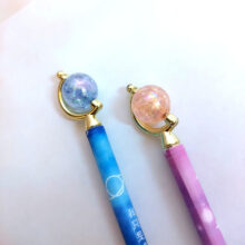 خودکار مدل فضایی بسته 2 عددی