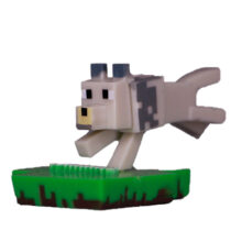 فیگور مدل ماینکرافت کد 05