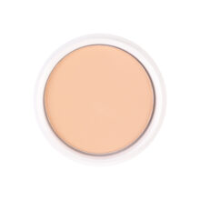 پنکیک سوشیا مدل دوآل فینیش شماره 611