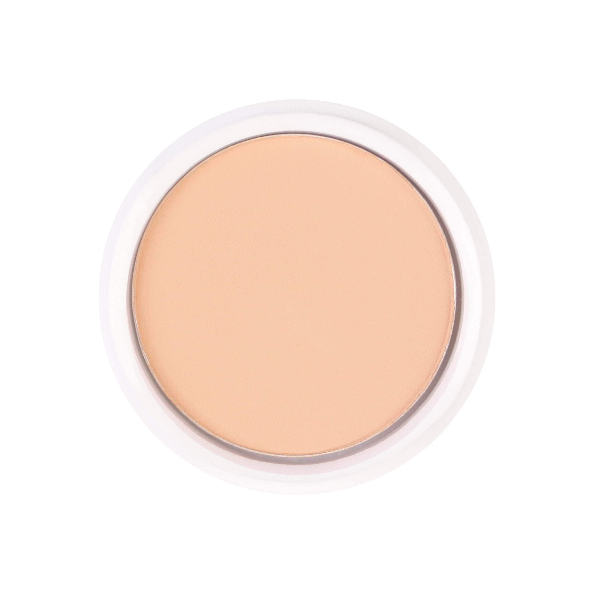 پنکیک سوشیا مدل دوآل فینیش شماره 611