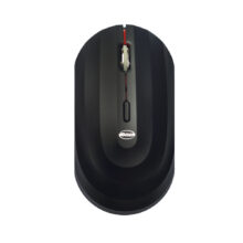 ماوس بی سیم کایزر مدل K-330