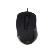 ماوس ایکس پی-پروداکت مدل XP-M692E