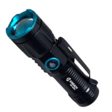 چراغ قوه دستی کینساچ مدل 036